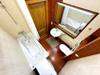 квартира по адресу Банковая ул., 3