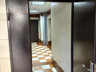 квартира по адресу Петра Григоренко просп., 14