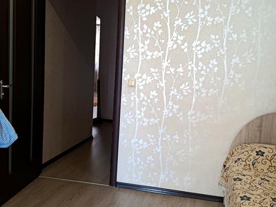 квартира по адресу Академика Сахарова ул., 36