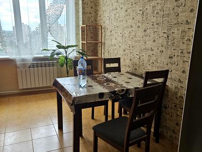квартира за адресою Миколи Бажана просп., 24/1