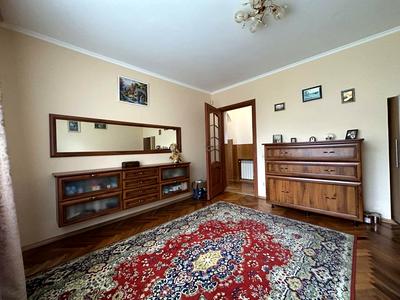 квартира по адресу Орлиная ул., 7