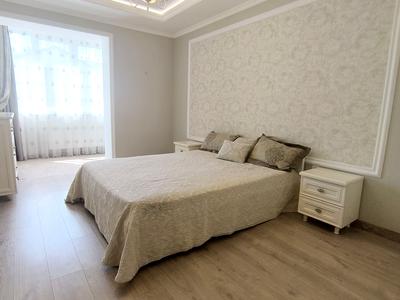квартира за адресою Райдужна, 165