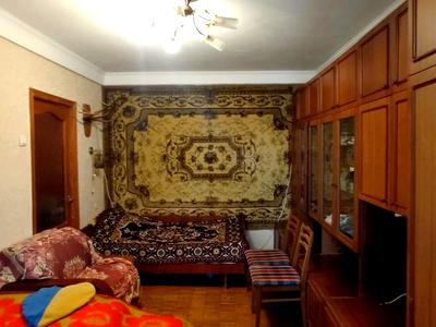 квартира по адресу Богатырская ул., 10