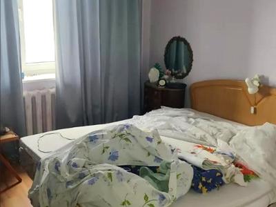 квартира по адресу Ларисы Руденко ул., 10-Б
