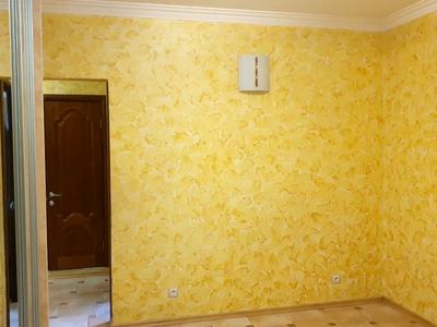 квартира за адресою Миколи Лаврухіна вул., 15/46