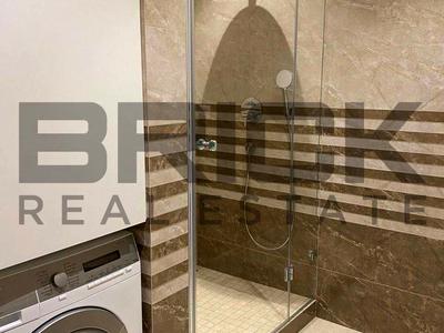 квартира за адресою Оболонський просп., 26