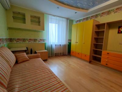 квартира по адресу Львовская ул., 22-А