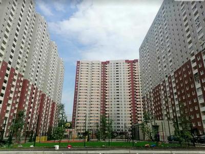 квартира за адресою Балтійський пров., 1