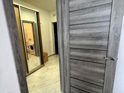квартира за адресою Миколи Пимоненка вул. (), 7