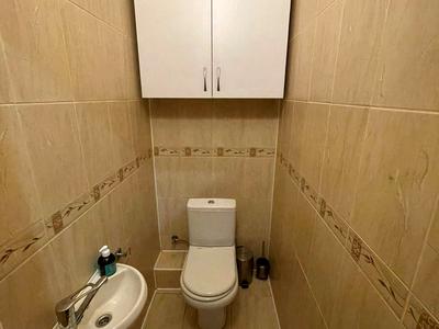 квартира по адресу Вернадського В., 42