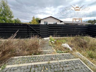 будинок за адресою Кучерова