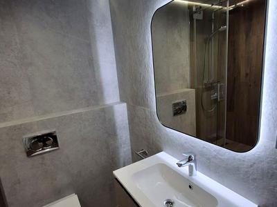 квартира по адресу Садовая ул., 1б