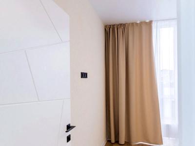 квартира за адресою Гідності вул., 7
