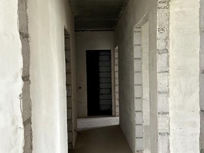 квартира по адресу Замковецкая ул., 88-А