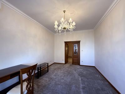 квартира по адресу Панаса Мирного ул., 17