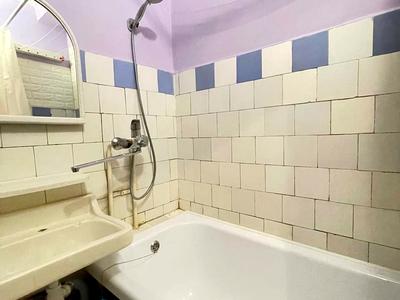 квартира за адресою Олени Теліги вул., 41-В