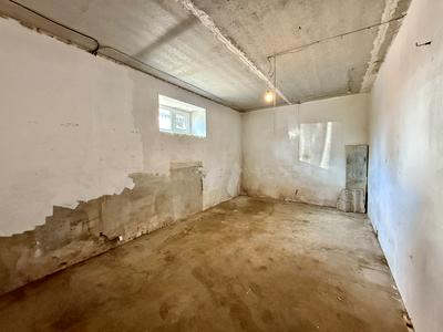 комерційна за адресою Полтавська, 64в