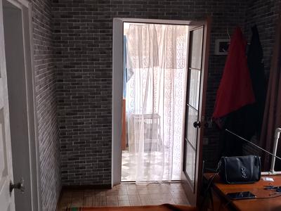 дом по адресу Пестеля ул., 93