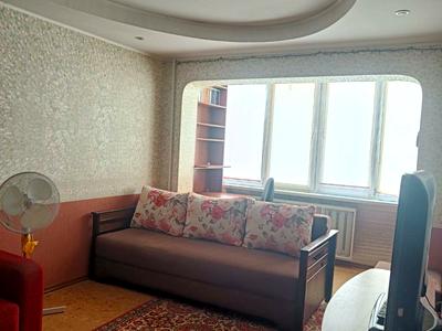 квартира по адресу Лесной просп., 4-А