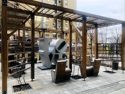 квартира за адресою Антоновича вул. (Горького), 74