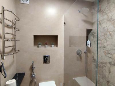квартира за адресою Глибочицька вул., 73