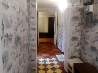 квартира по адресу Юбилейный просп., 16