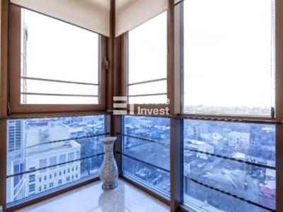 квартира за адресою Римарська вул., 25