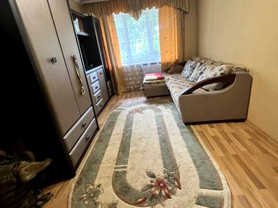 квартира за адресою с. Черляни, авіаційна, 90