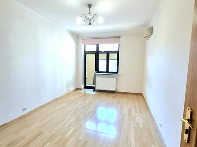квартира за адресою Паторжинського вул., 14