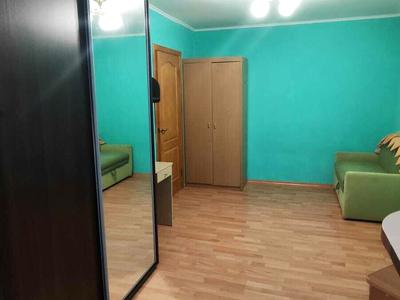 квартира за адресою Райдужна вул., 2-Б