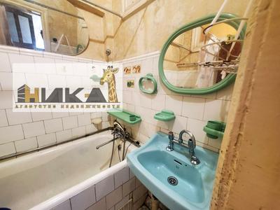 квартира за адресою Сергія Синенка вул. (Кремлівська), 41