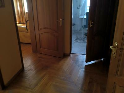 квартира за адресою Прирічна вул., 31