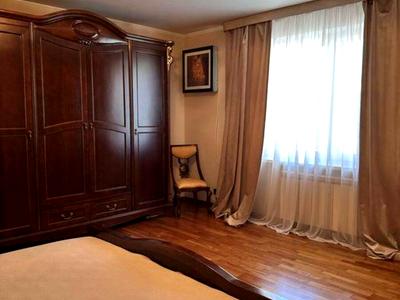 квартира по адресу Дарницкий бульв., 8