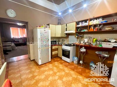 квартира за адресою Острівна вул., 10А