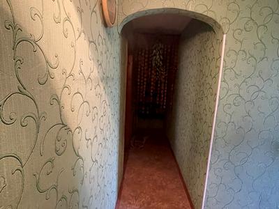 квартира по адресу Гвардейцев-Широнинцев ул., 22а