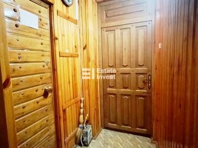 квартира по адресу Ахсарова ул., 17