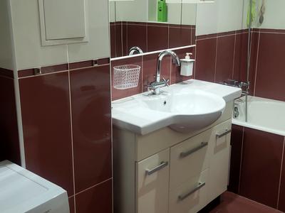квартира по адресу Юлии Здановской ул. (Ломоносова), 60/5