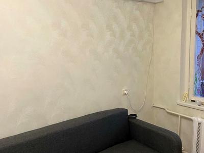 квартира за адресою Андрія Малишка вул., 31