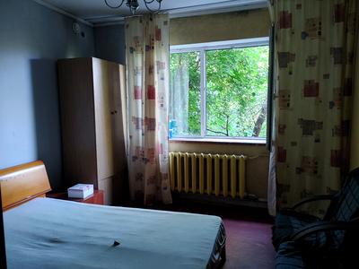 дом по адресу Старобільський пер. (Майкопский), 9