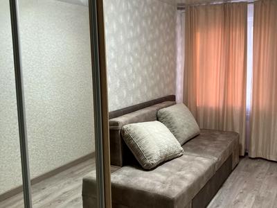 квартира за адресою Балтиморська вул. (Посмітного), 20