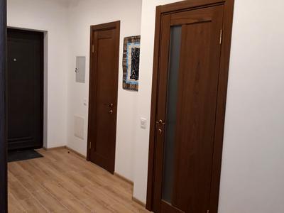 квартира за адресою Митрополита Василя Липківського вул. (Урицького), 37-В