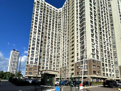 квартира за адресою Вірменська вул., 6