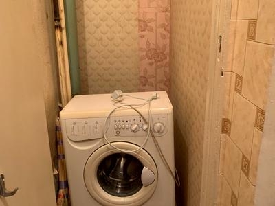 квартира за адресою Дубровицька вул., 3