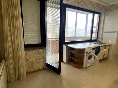 квартира за адресою Кропивницького вул., 10
