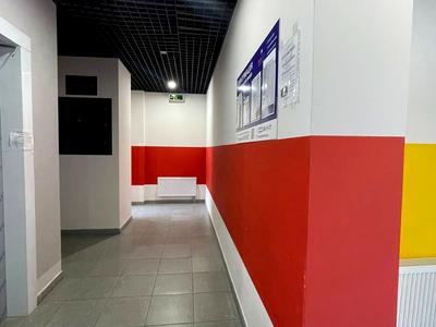 квартира за адресою Героїв Крут вул., 10