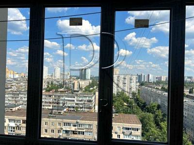 квартира по адресу Днепровская набережная ул., 13