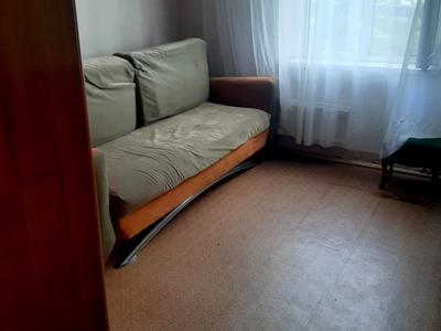 квартира за адресою Червоної Калини просп. (Володимира Маяковського), 5