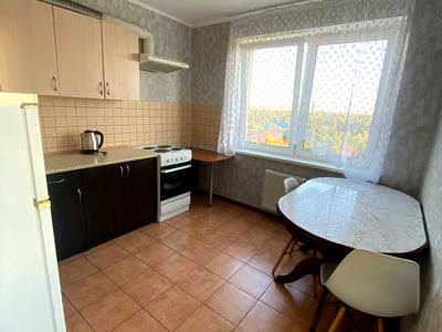 квартира по адресу Верховинная ул., 41
