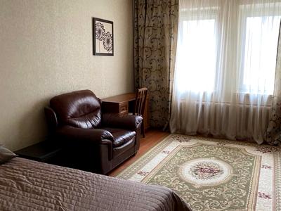 квартира по адресу Сапёрно-Слободская ул., 8