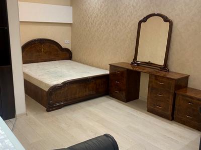 квартира по адресу Героев Небесной Сотни просп., 18/8